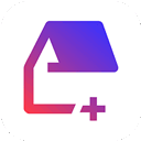 得力e+app v3.3.3安卓版