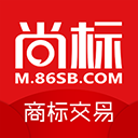 尚标商标转让app v2.0.1.61安卓版