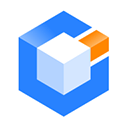 云柜快递员app v1.31.0安卓版