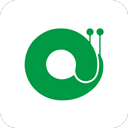 阿筑工程管理软件 v7.7.1安卓版