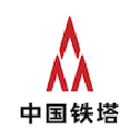 中国铁塔视联平台app v2.2.65官方版