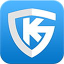 感控工作间app v3.0.09安卓版