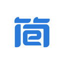 简单报销app v5.33.5安卓版