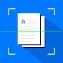 扫描王全能宝官方版 v6.8.56安卓版