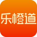 乐橙道app v3.3.2安卓版