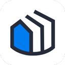 百居易app v4.19.2安卓版