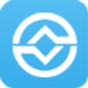 计支宝app v3.1.27安卓版