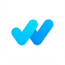 云队友app官方版 v3.16.1安卓版