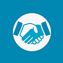 轻舟app鞋业招聘平台 v1.5.11安卓版