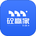 砼鑫商砼erp系统手机版 v5.3.23安卓版