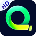 企迈数店HD官方版 v1.7.972.2安卓版