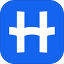 汇联易app v2.19.62安卓版
