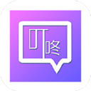 叮咚签到管理版 v2.8.0安卓版