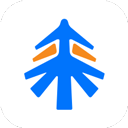 好未来知音楼app v1.9.12.2安卓版