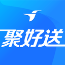 蜂鸟跑腿app最新版本 v7.12.0安卓版