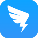 钉钉app软件 v7.8.10安卓版