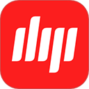 126手机邮箱 v7.23.5安卓版