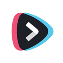 好省短剧app v1.6.3