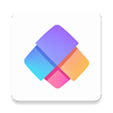 伙伴云app v5.1.24安卓版