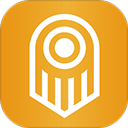 天眼拓客app官方版 v4.3.1安卓版