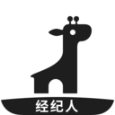 看房日记app v7.250715.2安卓版