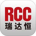 RCC工程招采app v5.4.6安卓版