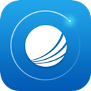 捷务通app官方版 v6.0.7安卓版