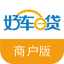 好车e贷商户端app v4.9.139安卓版