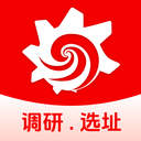 边界猎手app v3.16.1