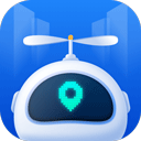 上单app最新版本 v2.4.0安卓版