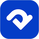 订单来了app v4.5.0安卓版