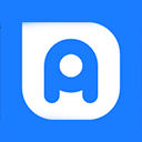 党政办公平台app v3.4.76安卓版