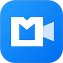 聚连会议app v3.3.0.3安卓版