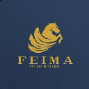 飞马外勤app v2.3.15安卓版