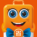 程多多app v15.076安卓版