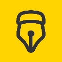 指尖笔记app v3.5.31安卓版