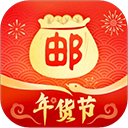 邮掌柜收银系统手机版 v5.0.2官方版