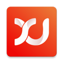 寻简思维导图app v3.3.0安卓版