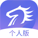 百城求职宝app v8.87.1官方版