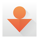 当家工匠平台app v5.5.91安卓版