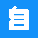 自记账app官方版 v5.3.5安卓版