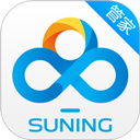 零售云管家app v8.33.0安卓版