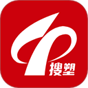 中塑在线app v2.14.0安卓版