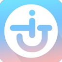 淘金云客服app v6.8.36安卓版