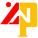 云南招聘网个人求职版 v8.87.1安卓版