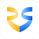 红海eHR系统 v2.5.0安卓版