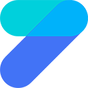 360Teams官方版 v3.9.7安卓版