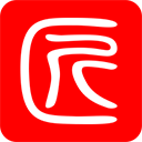 工匠人官方版 v2.8.4安卓版