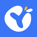 员工之家app v3.0.94安卓版