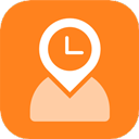 橙子考勤app v2025.08.0101安卓版